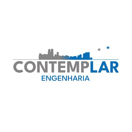 Contemplar Engenharia